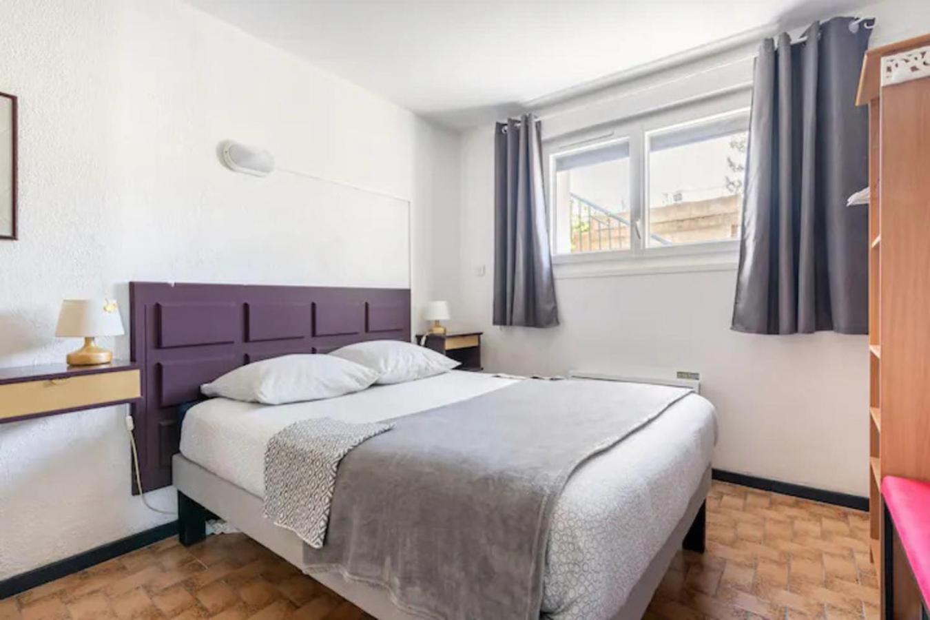 La Dame De Cœur 05 Appartement