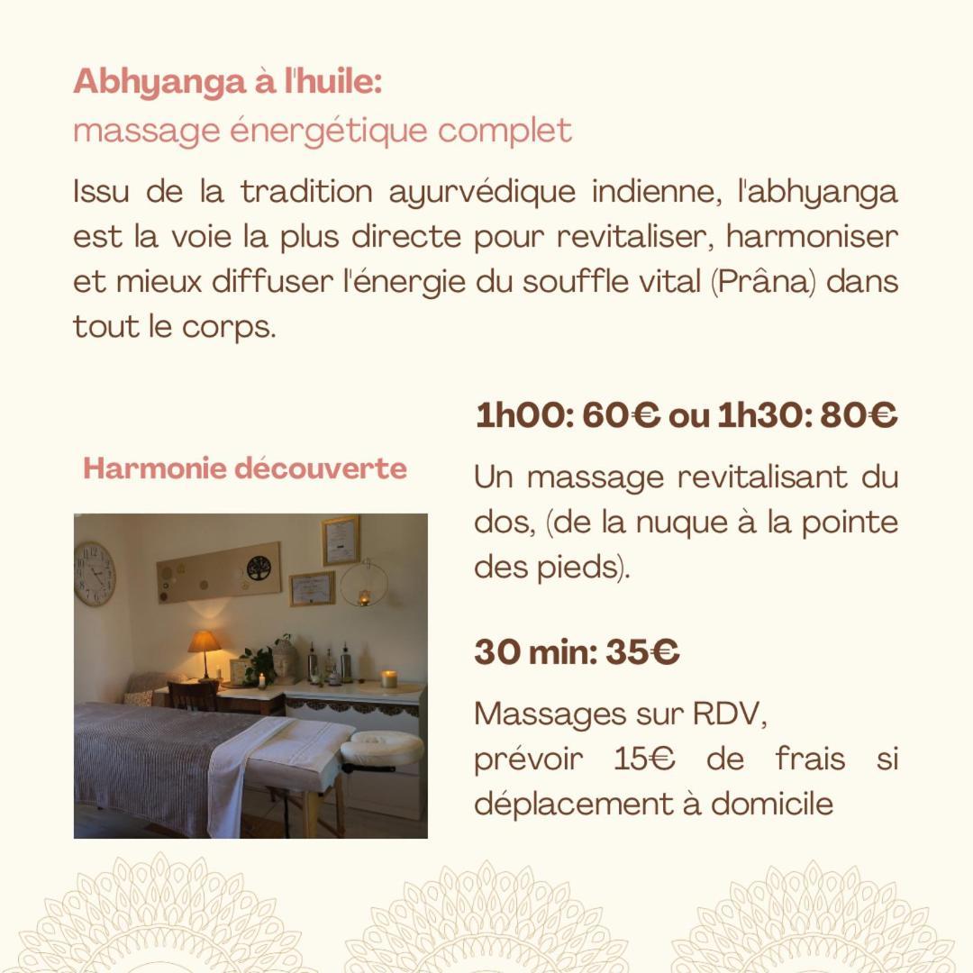 La Dame De Coeur 05 Apartment