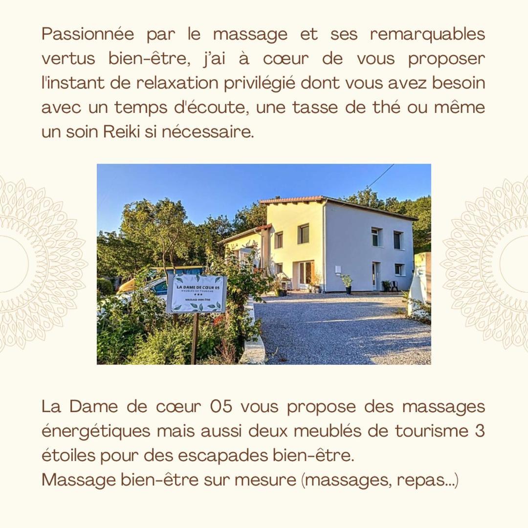 La Dame De Coeur 05 Antonaves