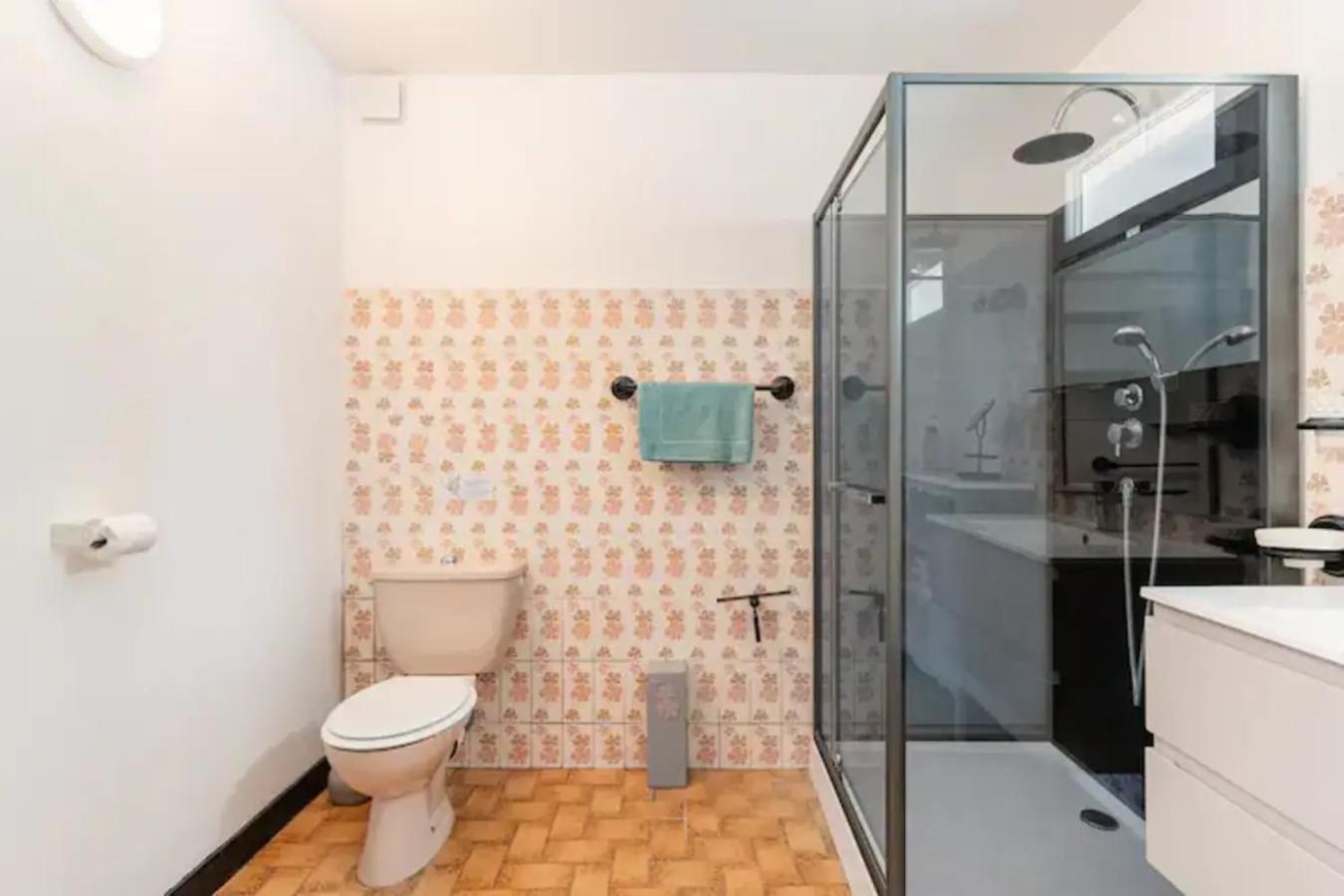La Dame De Coeur 05 Apartment Antonaves